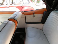 Chevrolet Impala SS, de 1960-69 (photo prise a Tassin, 07-2012) (09)